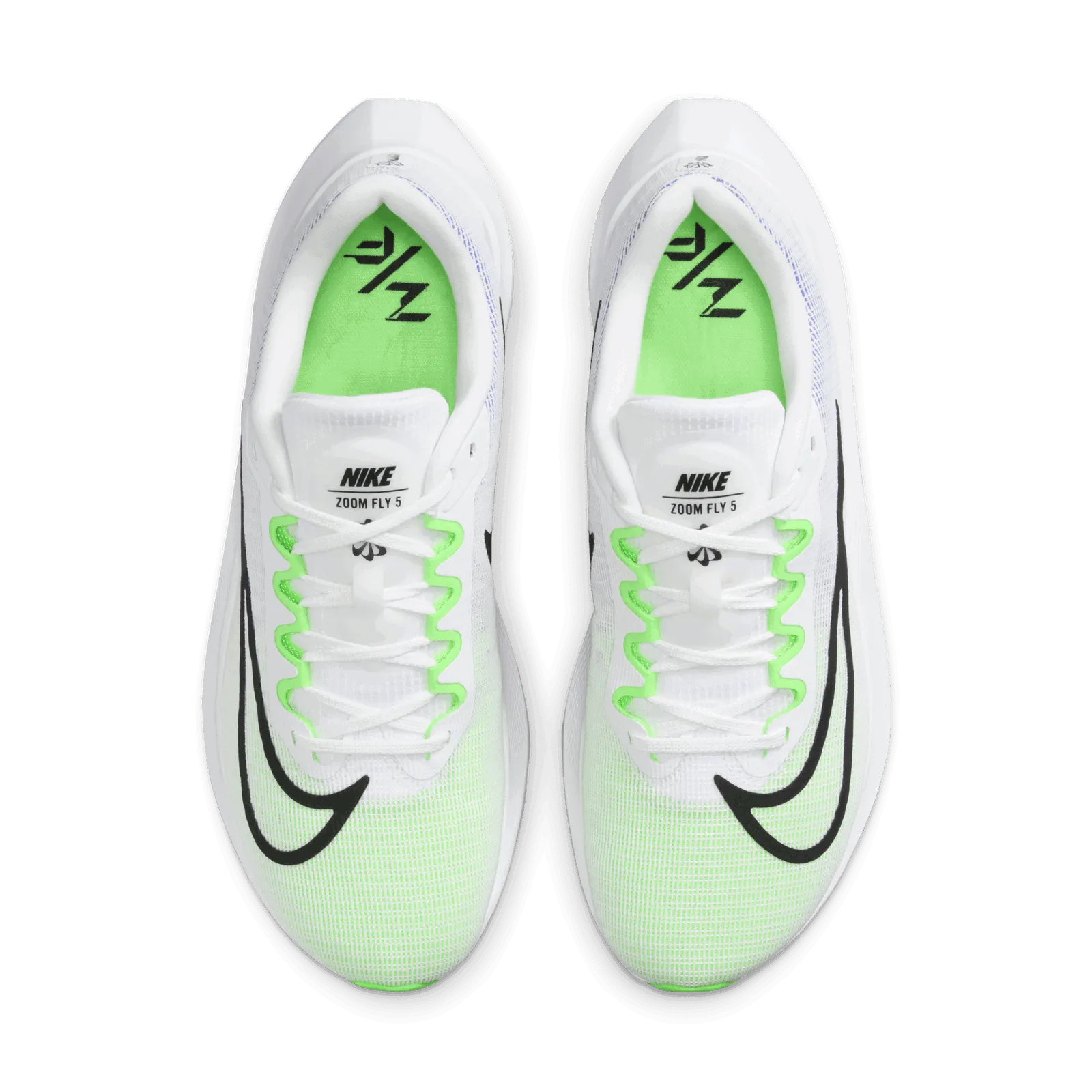 Nike Zoom Fly 5 DM8968-101